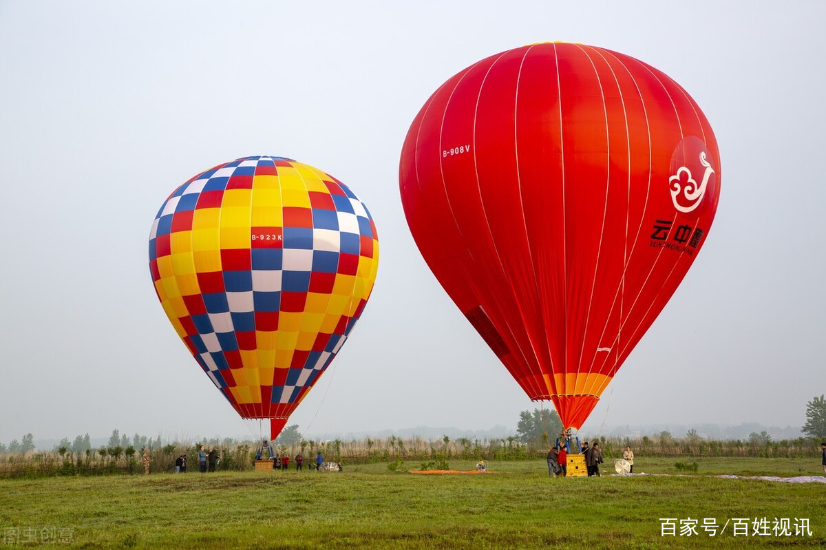 利好消息！襄阳轴承股票“不虞之誉”