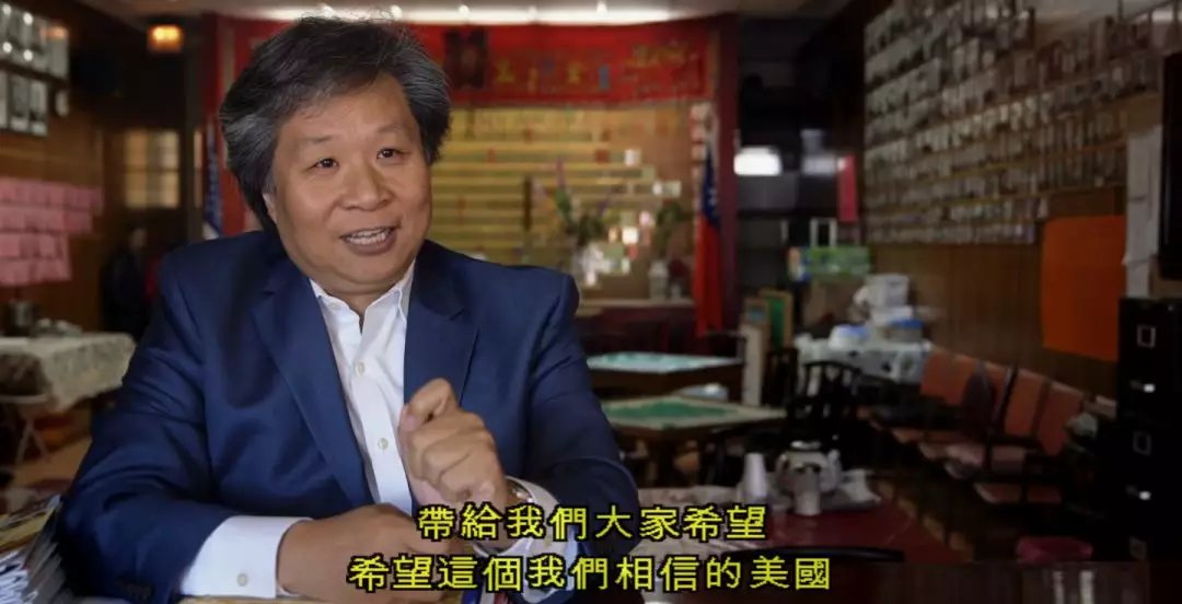 利好消息！尤洛卡股票“谈不容口”