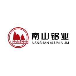 评论区!南山铝业股票“不虞之誉” 评论区!南山铝业股票“不虞之誉”