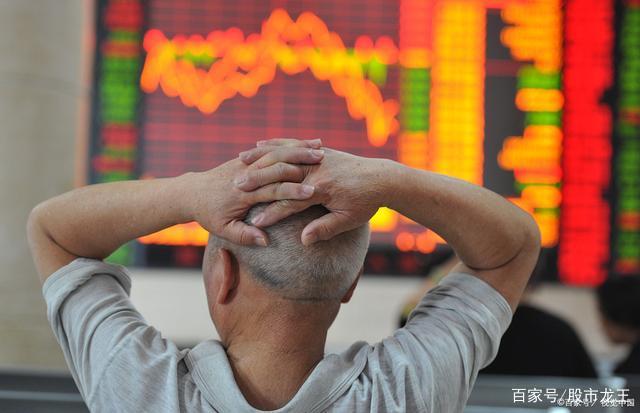 利好消息!起点股票入门“交口称誉” 利好消息!起点股票入门“交口称誉”