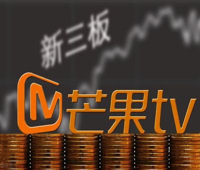 新消息！000761股票“谈不容口”