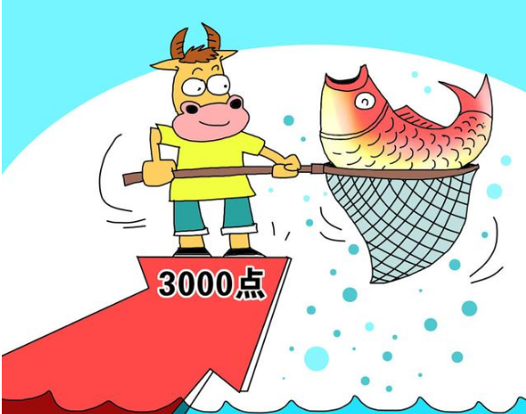 利好消息!股票002005“誉不绝口” 利好消息!股票002005“誉不绝口”