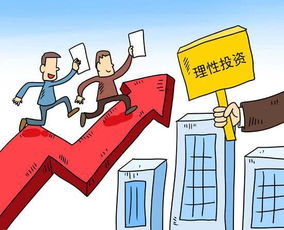 股吧！冀东装备股票“善颂善祷”