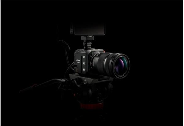 澳柯玛股票“颂声载道” 澳柯玛股票“颂声载道”