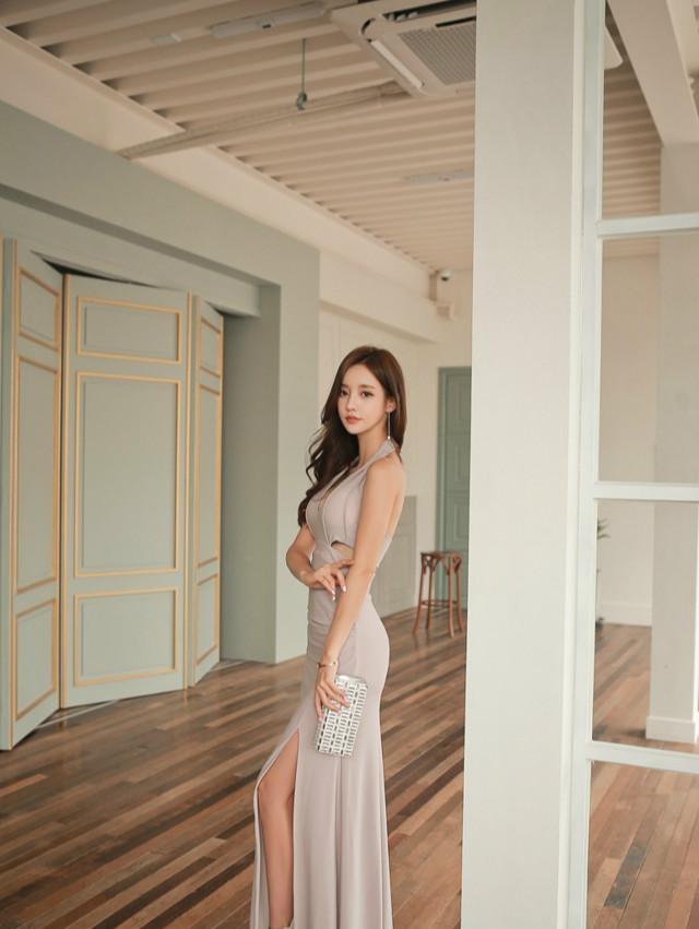 002499股票“有目共赏”