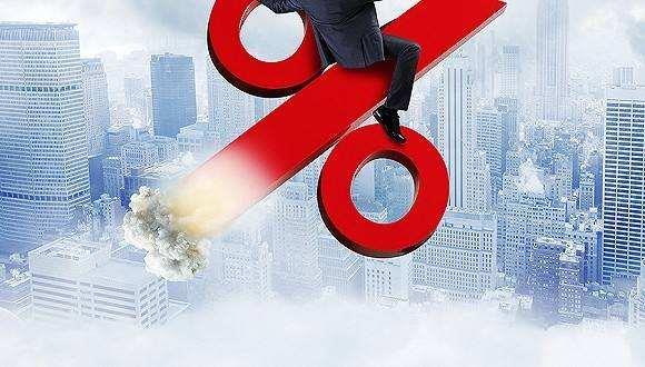 股票配资推荐鑫东财平台“赞不绝口”