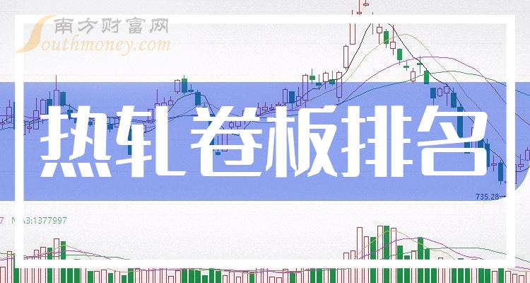 利好消息！宝钢股票“赞不绝口”