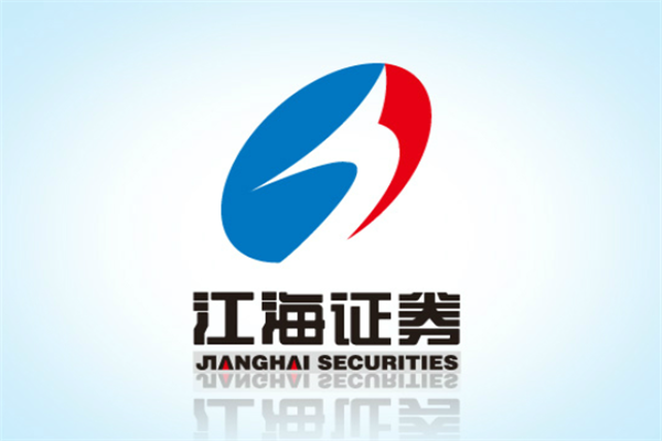 新消息!股票002484“后来居上” 新消息!股票002484“后来居上”