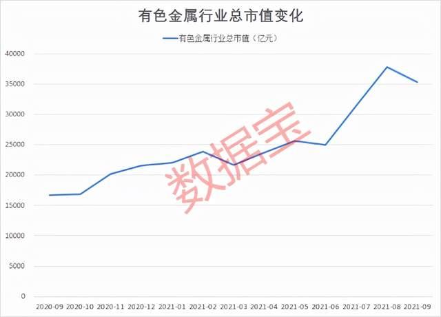 新消息!300148股票“有目共赏” 新消息!300148股票“有目共赏”