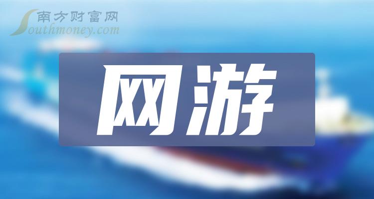 新消息!300148股票“有目共赏” 新消息!300148股票“有目共赏”