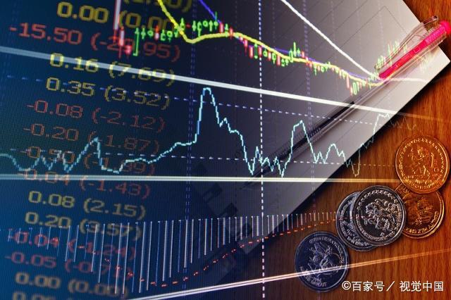 近期跌幅最大的股票“誉不绝口”