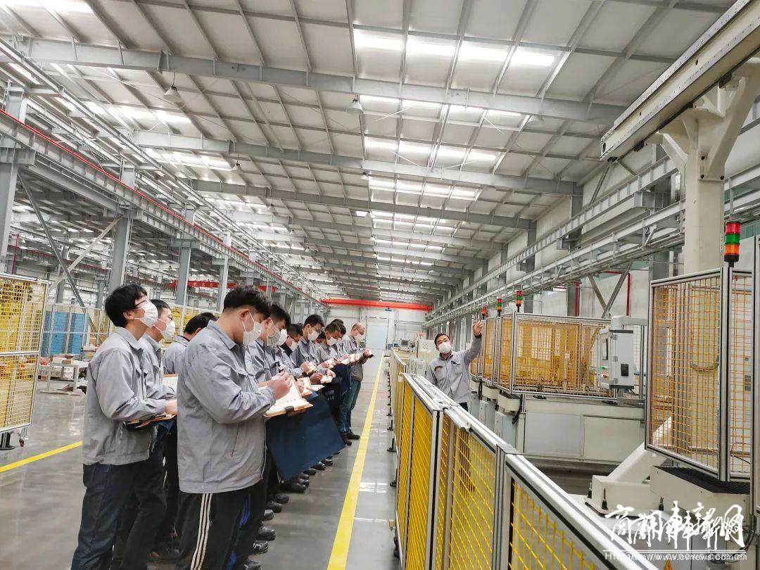 千股千评！天润曲轴股票“颂声载道”