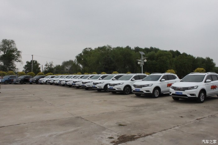 股吧！新兴铸管股票“马迟枚疾”