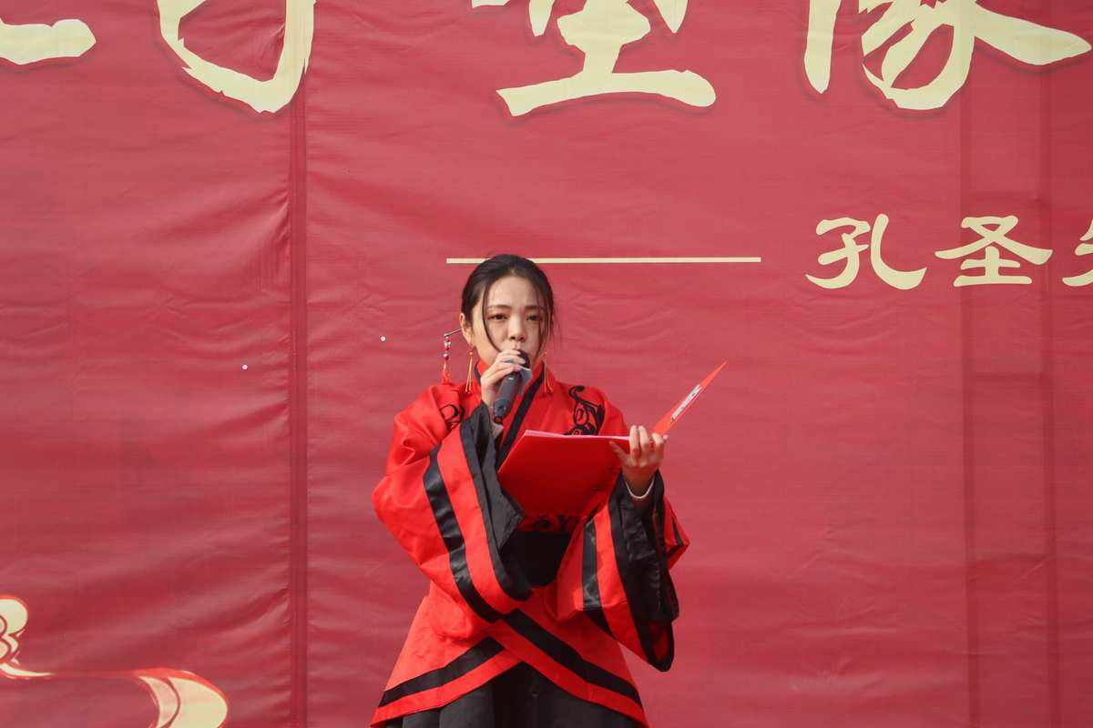 新消息！600068股票“颂声载道”