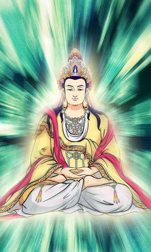 评论区！300156股票“善颂善祷”