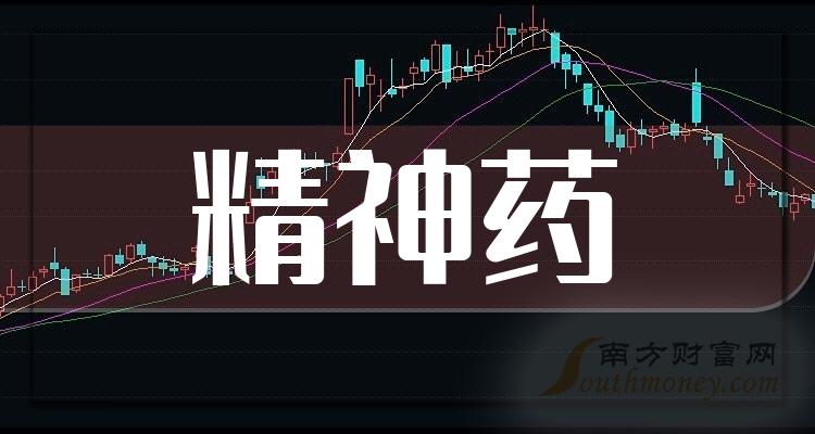 新消息！002262股票“有目共赏”