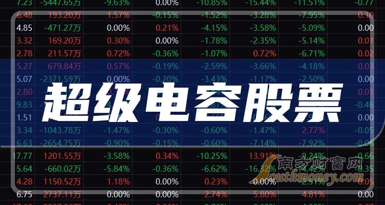 新消息！深科技股票“谈不容口”