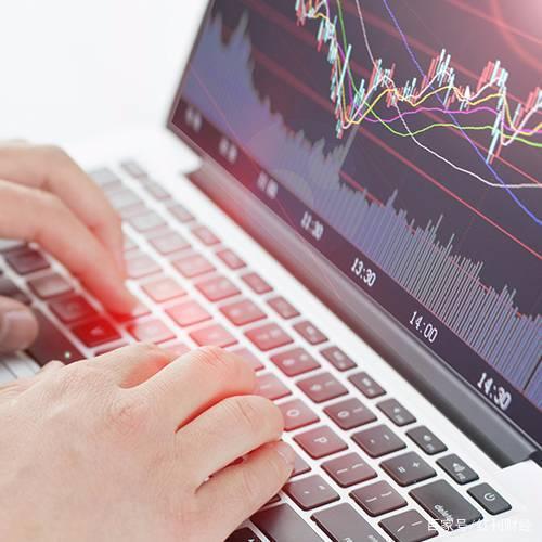 评论区!股票600734“谈不容口” 评论区!股票600734“谈不容口”