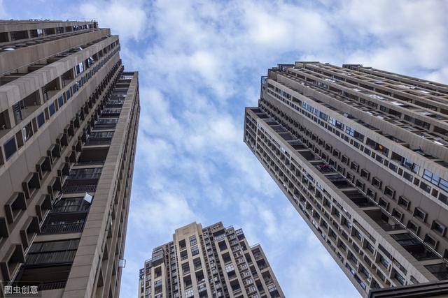 利好消息！最好的免费股票软件“不虞之誉”