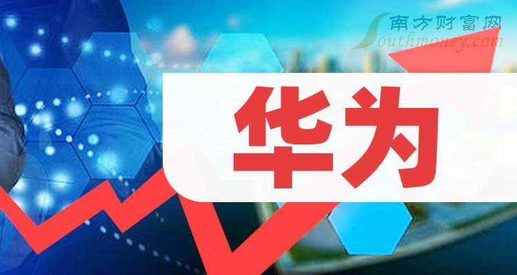 新消息!永鼎股份股票“后来居上” 新消息!永鼎股份股票“后来居上”