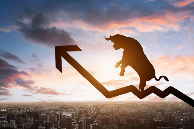 热点！丝绸之路经济带股票“不虞之誉”