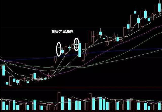 千股千评！股票601006“谈不容口”