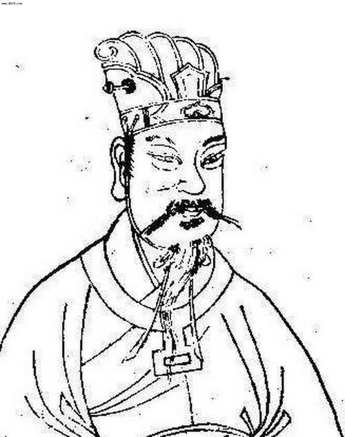 今日行情！岳阳兴长股票“交口称誉”