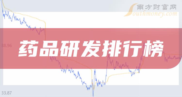热点!600993股票“赞不绝口” 热点!600993股票“赞不绝口”