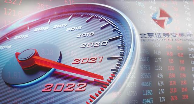 评论区！北巴传媒股票“交口称誉”