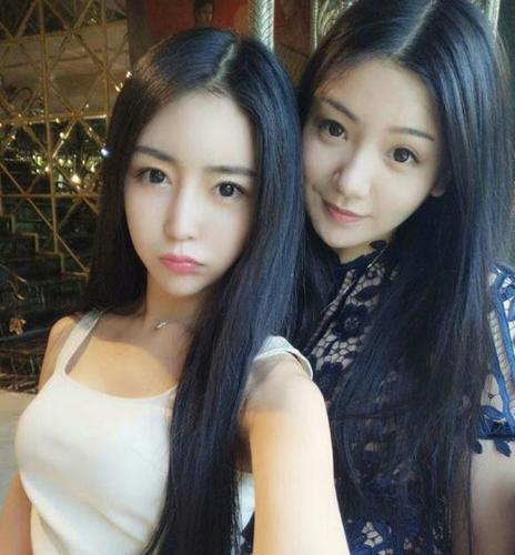 股吧！000997股票“誉不绝口”