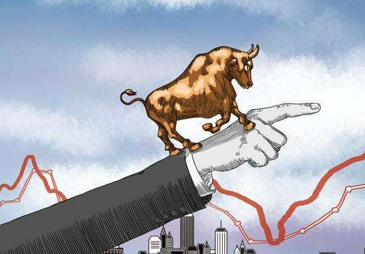 新消息！北车股票“谈不容口”