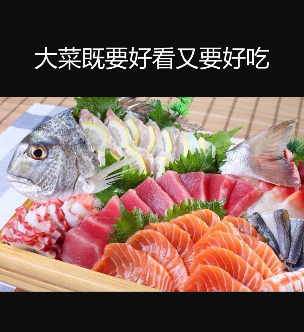 股吧！股票000856“谈不容口”