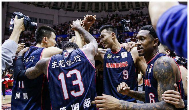 评论区！浙江广厦股票