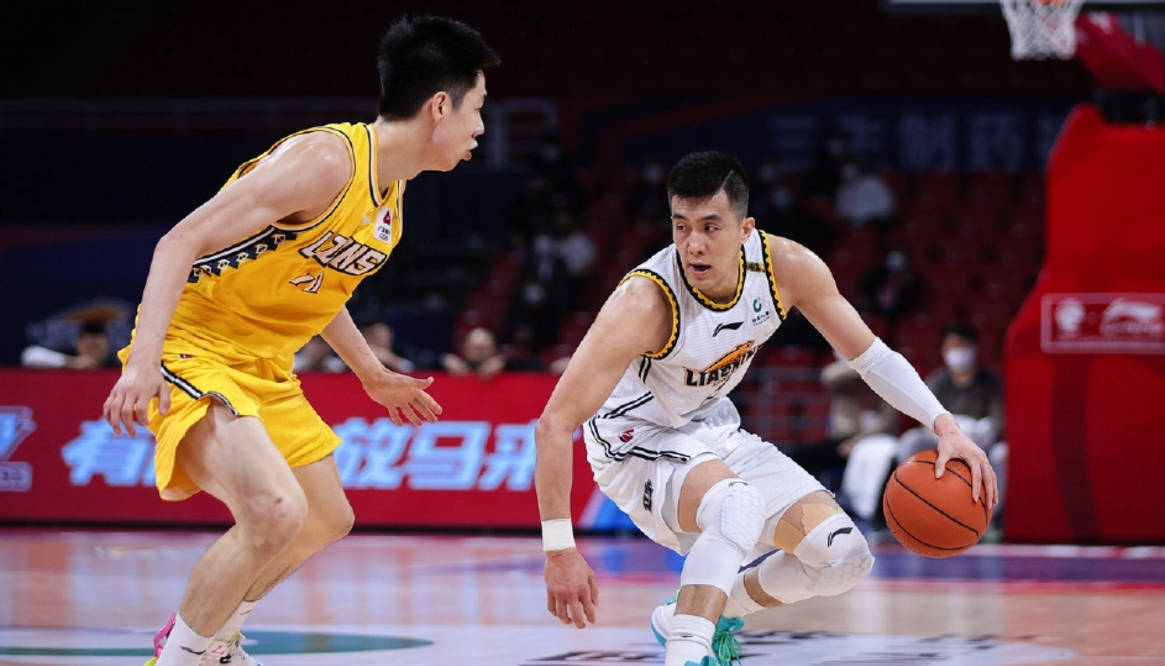 评论区！浙江广厦股票