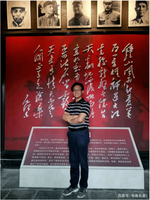 千股千评!股票601139“颂声载道” 千股千评!股票601139“颂声载道”