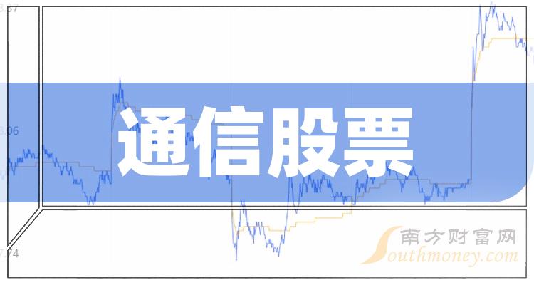 天孚通信股票“后来居上” 天孚通信股票“后来居上”