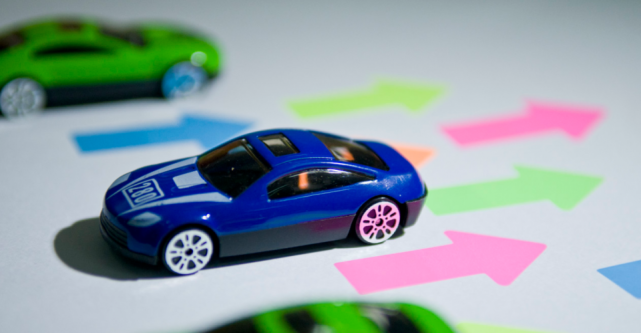 利好消息!吉利汽车股票“颂声载道” 利好消息!吉利汽车股票“颂声载道”