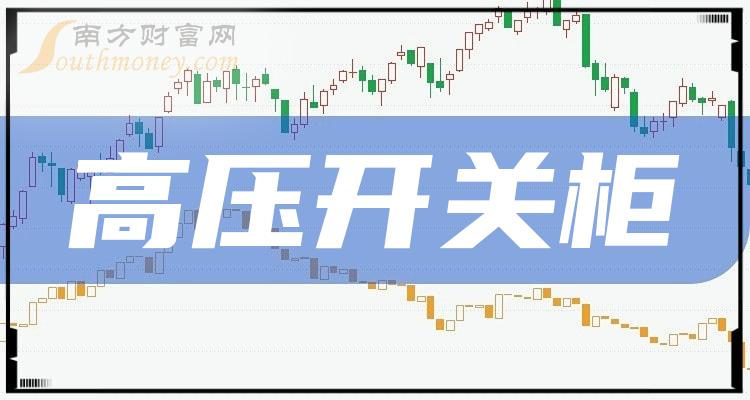 中国铁路股票“誉不绝口”