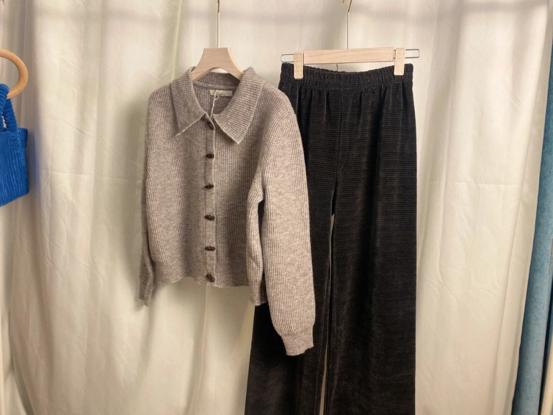 上海新梅股票“善颂善祷”