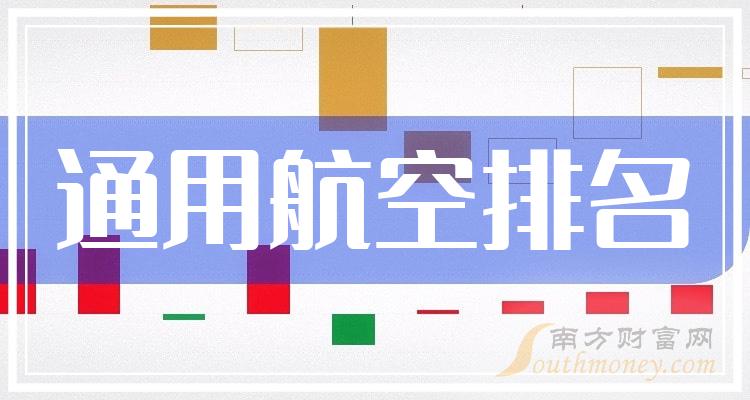 评论区!股票600029“有目共赏” 评论区!股票600029“有目共赏”