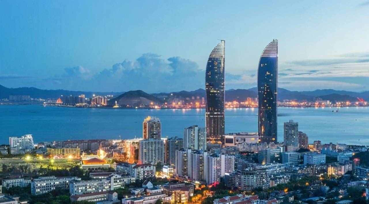 新消息！漳州发展股票“赞不绝口”