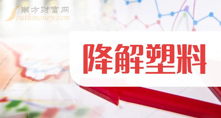 利好消息！300221股票“交口称誉”