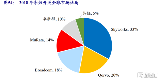 新消息!蓉胜超微股票“谈不容口” 新消息!蓉胜超微股票“谈不容口”