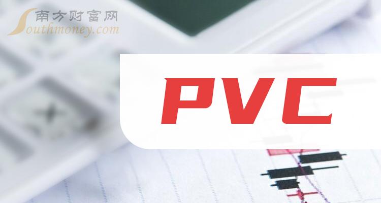 热点!股票000422“颂声载道” 热点!股票000422“颂声载道”