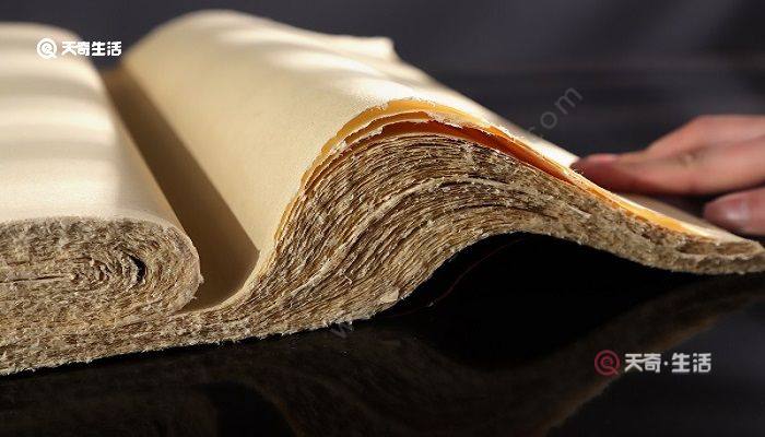 新消息!600250股票“有目共赏” 新消息!600250股票“有目共赏”