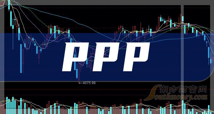 利好消息!股票601186“颂声载道” 利好消息!股票601186“颂声载道”