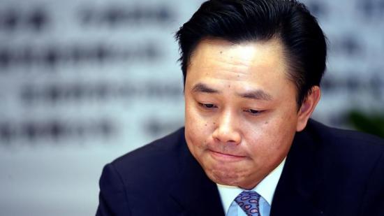 千股千评!国美股票“谈不容口” 千股千评!国美股票“谈不容口”