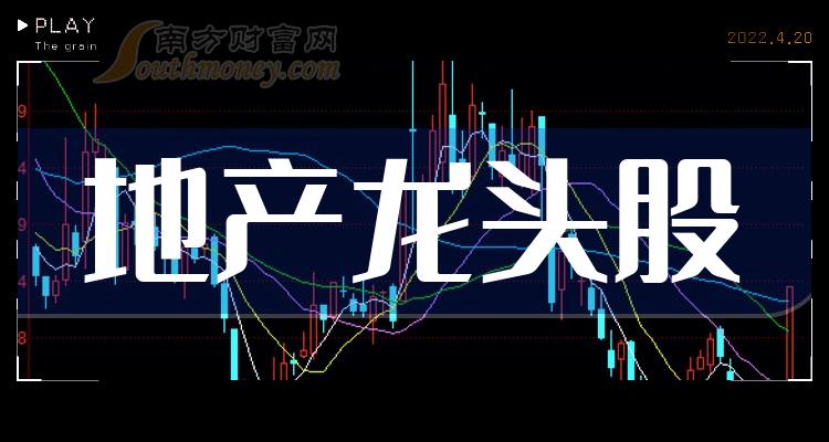 千股千评!002077股票“谈不容口” 千股千评!002077股票“谈不容口”