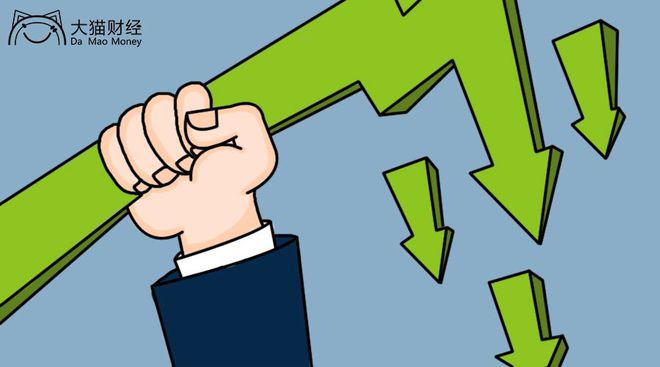 千股千评!002077股票“谈不容口” 千股千评!002077股票“谈不容口”