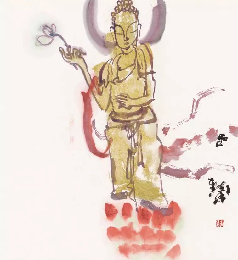 可转债股票“颂声载道” 可转债股票“颂声载道”